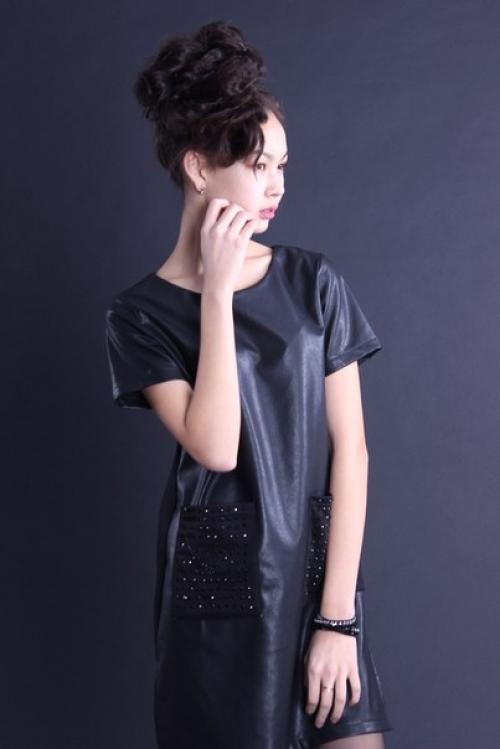 Спасибо огромное за прекрасную съемку, прическу, макияж? 02