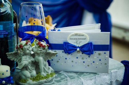 Нашей семье уже 3 месяца? 04