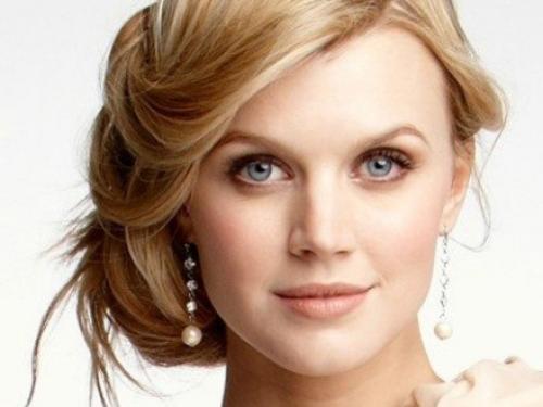 Ошибки при снятии макияжа: 01 Ошибки при снятии макияжа: 01