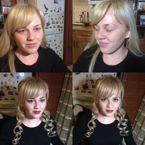 Ищу моделей?  Дорогие девушки, предлагаю свои услуги? 02