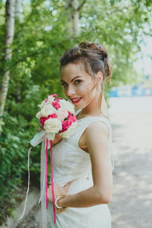 Своего мастера ищешь? 01