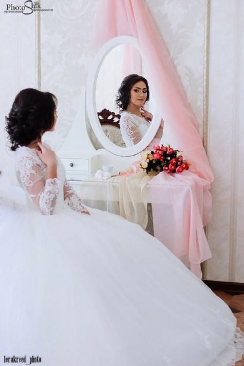 Активно бронируются свадебные даты 2018! 06 Активно бронируются свадебные даты 2018! 06