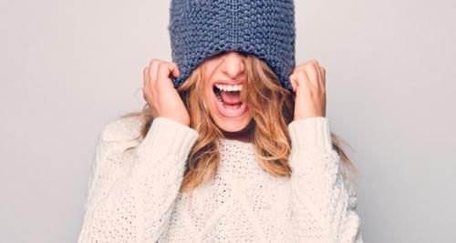 Макияж, маникюр, продуманный гардероб …. 02