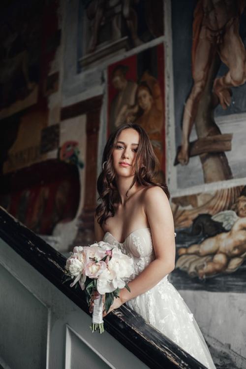 Одна из любимых съемок. 02