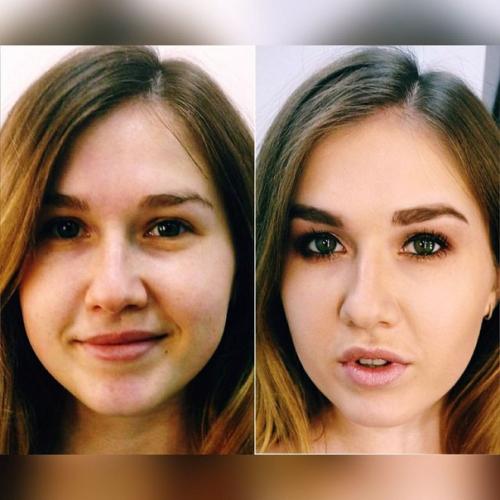 Дорогие гости моей страницы? 04 Дорогие гости моей страницы? 04