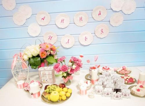 Топ 10 оригинальных стилей для вашей свадьбы: 08 Топ 10 оригинальных стилей для вашей свадьбы: 08