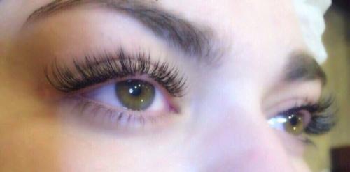 Косметолог/визажист.  Образование медицинское, сертификаты на все процедуры! 07