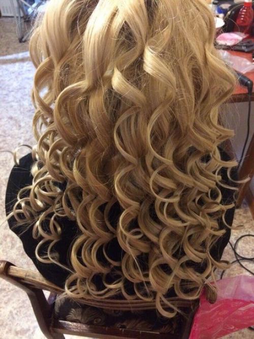 Ищу моделей?  Дорогие девушки, предлагаю свои услуги? 01