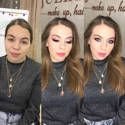 Милые девушки?  Приглашаем вас к нам в студию! 03