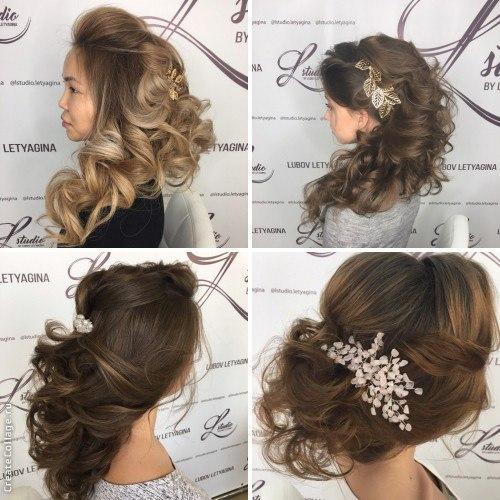 Дорогие девушки, .  Весь январь? 06