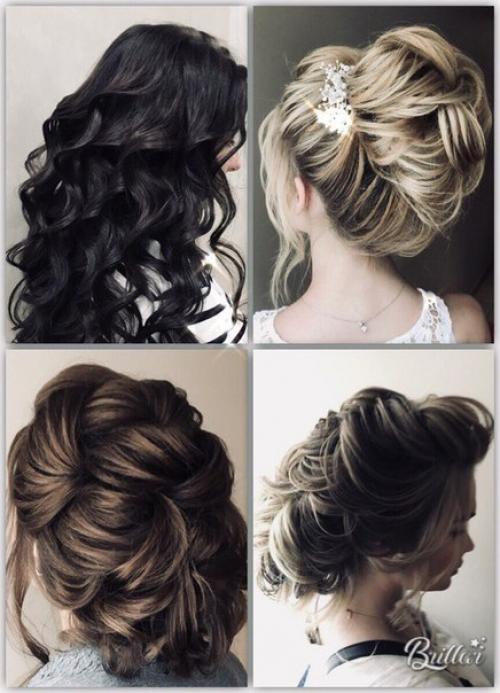 Дорогие девушки?  Открыта запись на сезон 2018? 01