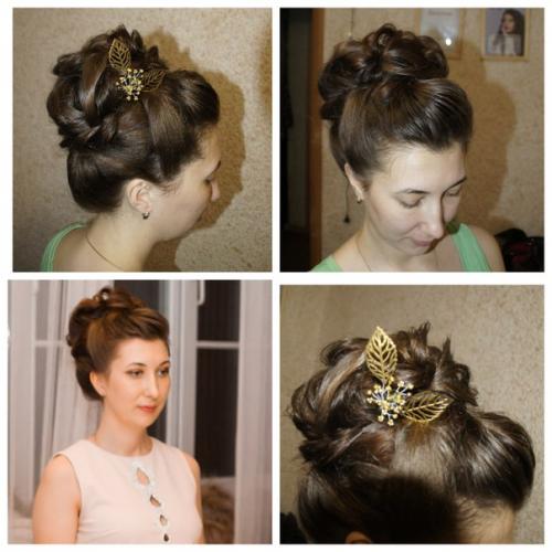 Милые девушки, ведется запись на свадебный сезон 2018 г! 03 Милые девушки, ведется запись на свадебный сезон 2018 г! 03