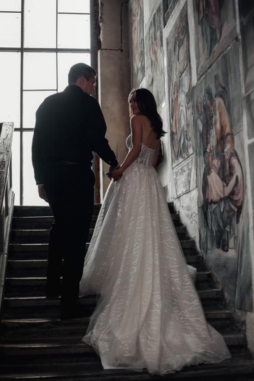 Одна из любимых съемок. 07