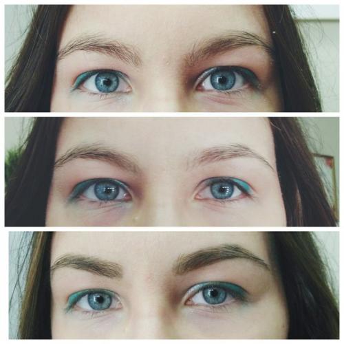 Здравствуйте?  Меня зовут Светлана, я профессиональный стилист - визажист c опытом работы более 2, 5 лет. 01