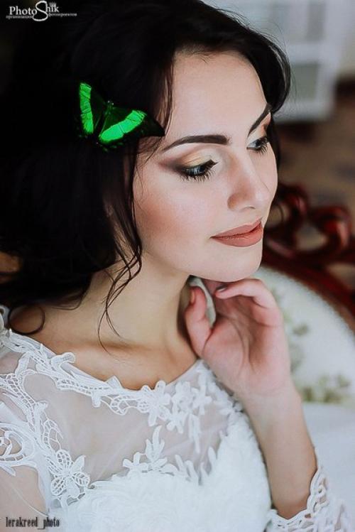 Активно бронируются свадебные даты 2018! 01 Активно бронируются свадебные даты 2018! 01