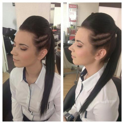 С сегодняшнего дня наша студия работает в обычном режиме, обучение проводится по старому расписанию. 05