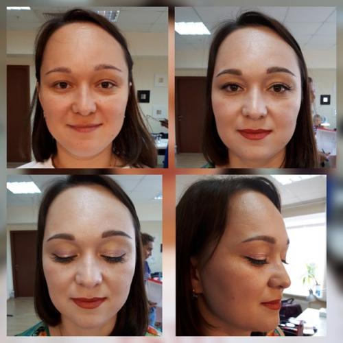 Ищу моделей. Дорогие девушки? 04