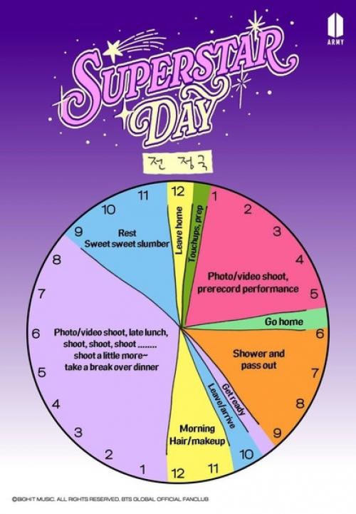 Обновление веверс Membership. 01 Обновление веверс Membership. 01