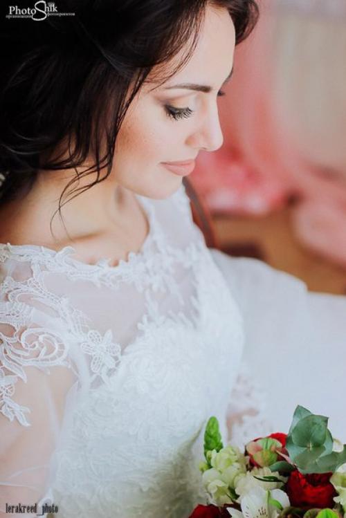 Активно бронируются свадебные даты 2018! 02 Активно бронируются свадебные даты 2018! 02