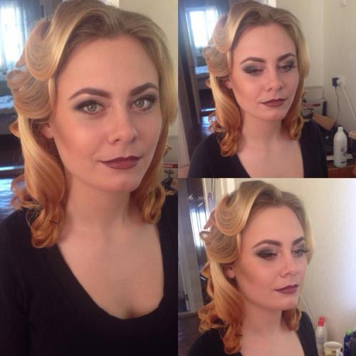 Дорогие клиенты, в связи с моим декретным отпуском я на дом не выезжаю. 04