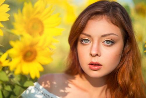 Завтра 31.  01. 2018. 04