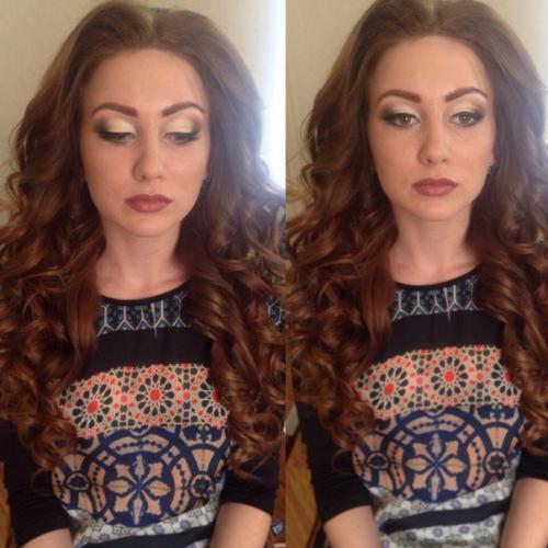 Дорогие клиенты, в связи с моим декретным отпуском я на дом не выезжаю. 03