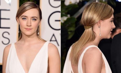 Наблюдая за звездами голливуда на красных дорожках, можно всегда проследить за тем, что сейчас модно. 05