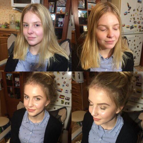 Ищу моделей?  Дорогие девушки, предлагаю свои услуги? 05