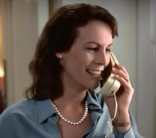 Что уж там скрывать - новогодние каникулы располагают к старым фильмам и ничегонеделанью. 04 Что уж там скрывать - новогодние каникулы располагают к старым фильмам и ничегонеделанью. 04