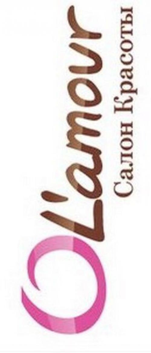 Дорогие мои дорогие красавицы? 01