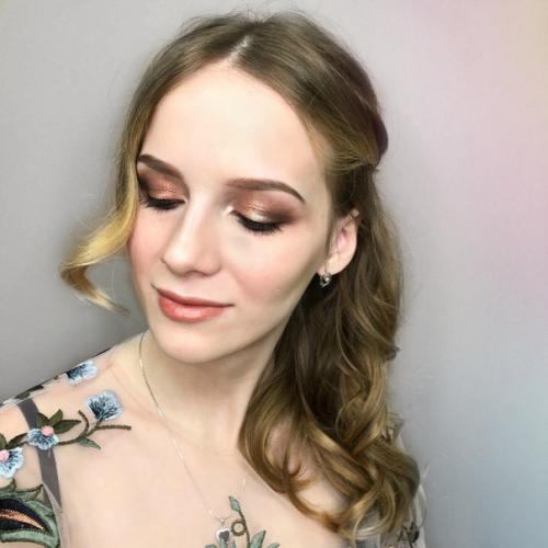 Дорогие девушки?   Я в поисках моделей для пополнения портфолио? 04