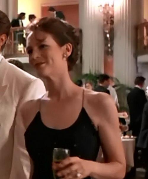 Что уж там скрывать - новогодние каникулы располагают к старым фильмам и ничегонеделанью. 06 Что уж там скрывать - новогодние каникулы располагают к старым фильмам и ничегонеделанью. 06