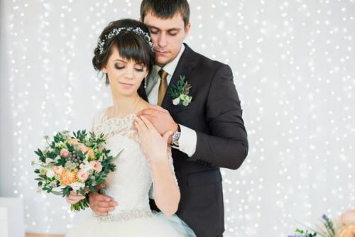 Волшебные моменты Алины и Артема. 05 Волшебные моменты Алины и Артема. 05