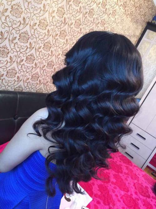 Дорогие девушки!  Модели? 02