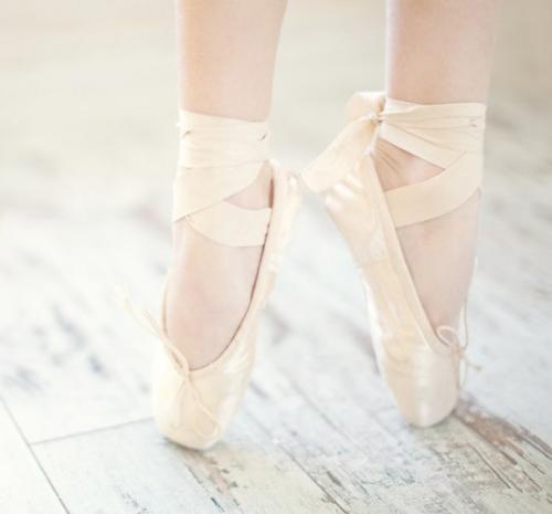 Мы представляем вам самый воздушный фотопроект Балет. 03 Мы представляем вам самый воздушный фотопроект Балет. 03