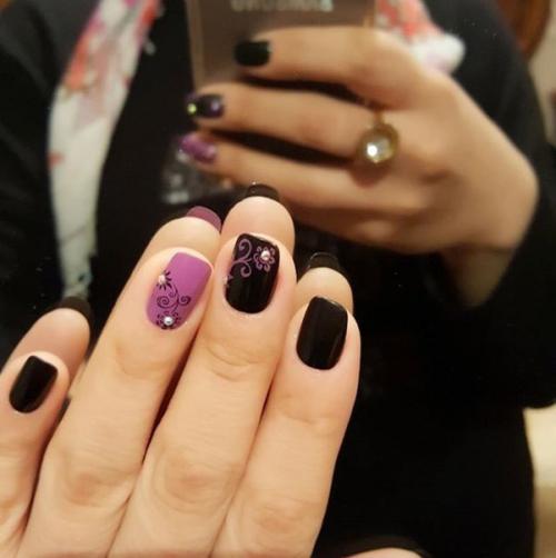 Мастер с выездом на дом? 01 Мастер с выездом на дом? 01