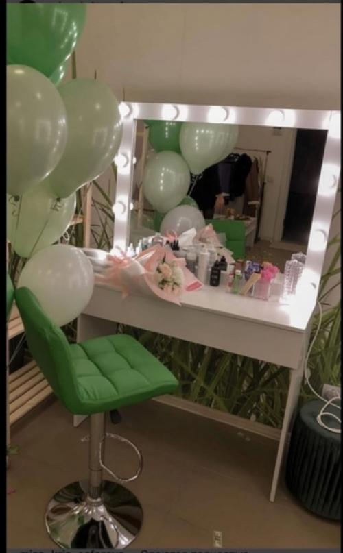 Вас на арендное место жду. 01