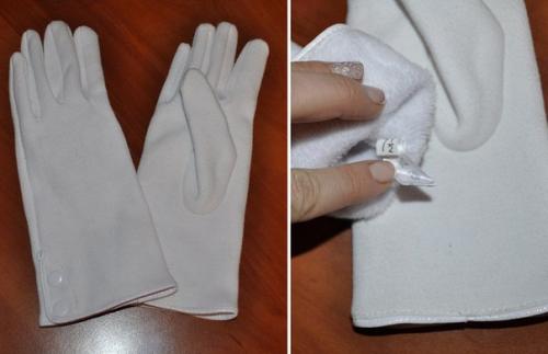 Девочки! Продаю свое счастливое платье. 05 Девочки! Продаю свое счастливое платье. 05