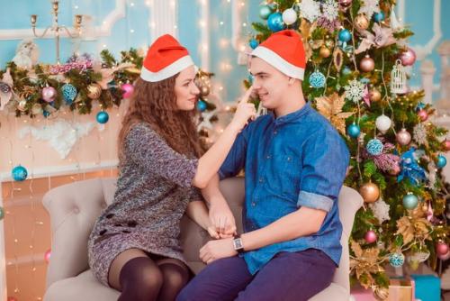 Всем добром ночи? 02 Всем добром ночи? 02