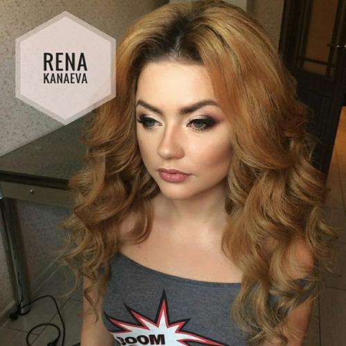 Памятка для невест. 08