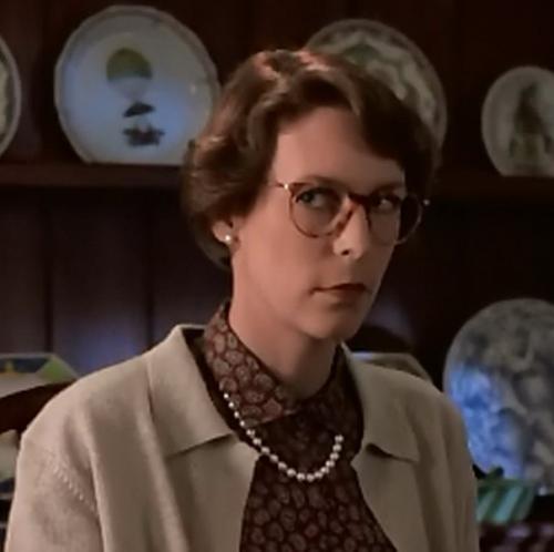 Что уж там скрывать - новогодние каникулы располагают к старым фильмам и ничегонеделанью. 01 Что уж там скрывать - новогодние каникулы располагают к старым фильмам и ничегонеделанью. 01