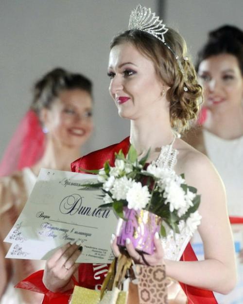 Своего мастера ищешь? 07