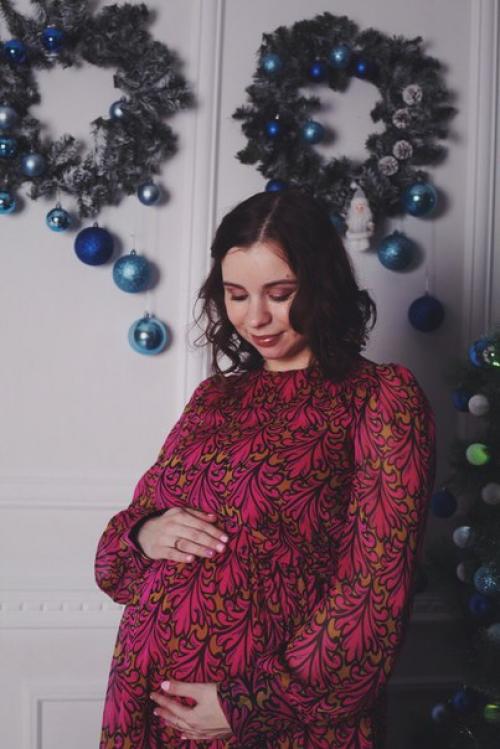 Красотки, ищу моделей? 01