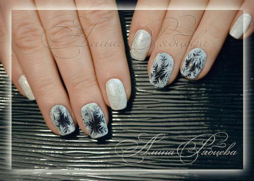 Куколки!  Открыта запись на январь - февраль. 07