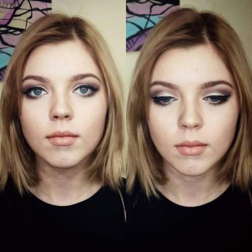 Своего мастера ищешь? 04