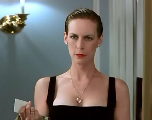 Что уж там скрывать - новогодние каникулы располагают к старым фильмам и ничегонеделанью. 03 Что уж там скрывать - новогодние каникулы располагают к старым фильмам и ничегонеделанью. 03