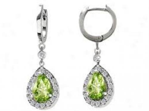 Мы продолжаем Тему форм лица. 09 Мы продолжаем Тему форм лица. 09