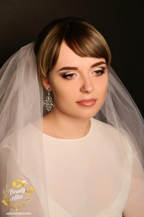 Базовый курс визажа в Школе Beauty Office набор на ЯНВАРЬ? 03 Базовый курс визажа в Школе Beauty Office набор на ЯНВАРЬ? 03