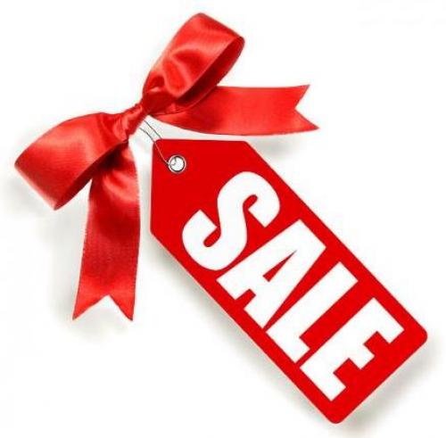 Ура ура!  В эти выходные 16 января и 17 января будет мастер класс по следующим направлениям: 01