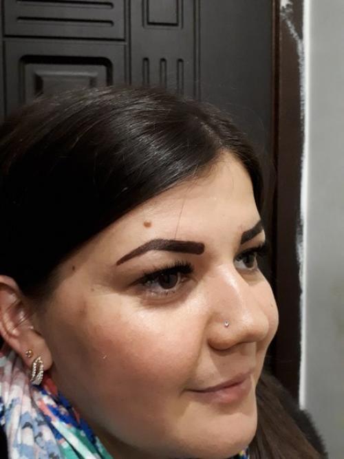 Ищу моделей. Дорогие девушки? 08